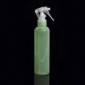 미니건PET 200ml 연두