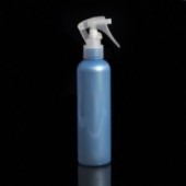 미니건PET 200ml 파랑 펄