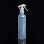 미니건PET 200ml 하늘 펄