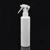 미니건PET 200ml 백색