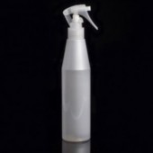 미니건PET 200ml 펄