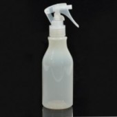 미니건PET 200ml 아이보리투명