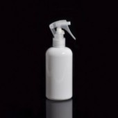 미니건PET 250ml 백색