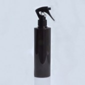 미니건PET 250ml 갈색