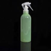 미니건PET 250ml 연두