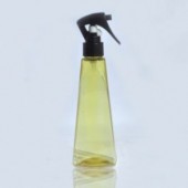 미니건PET 250ml 노랑 투명