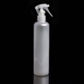 미니건PET 300ml 펄