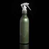 미니건PET 300ml 카키 펄