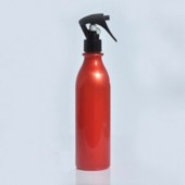 미니건PET 300ml 빨강 펄