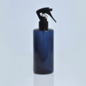 미니건PET 300ml 파랑