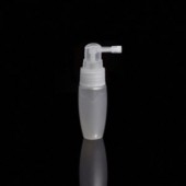 코미스트PET 30ml 펄(헤비브로)