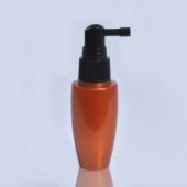 코미스트PET 50ml 주황펄(헤비브로)