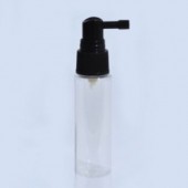 코미스트PET 50ml 투명(헤비브로)