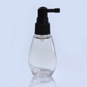 코미스트PET 50ml 투명(헤비브로)