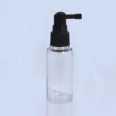 코미스트PET 50ml 투명(헤비브로)