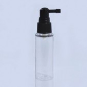 코미스트PET 50ml 투명(헤비브로)