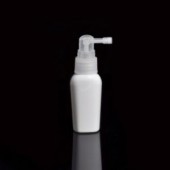 코미스트PET 50ml 백색