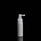 코미스트PET 50ml 백색