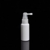 코미스트PET 60ml 백색