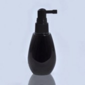 코미스트PET 70ml 엄청진한갈색(헤비브로)