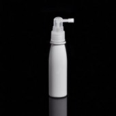 코미스트PET 75ml 백색