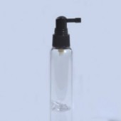 코미스트PET 80ml 투명
