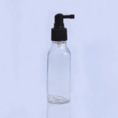 코미스트PET 150ml 투명
