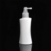 코미스트PET 150ml 백색