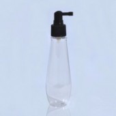 코미스트PET 150ml 백색