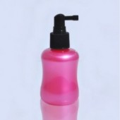 코미스트PET 150ml 핑크펄