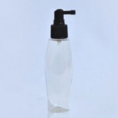 코미스트PET 150ml 투명