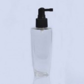 코미스트PET 150ml 백색