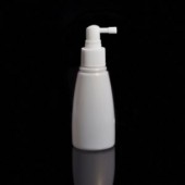 코미스트PET 150ml 연노랑