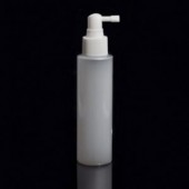 코미스트PET 150ml 펄색