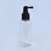 코미스트PET 150ml 투명