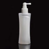 코미스트PET 170ml 펄