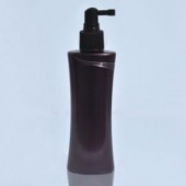 코미스트PET 170ml 보라펄