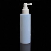 코미스트PET 180ml 백색