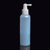 코미스트PET 200ml 하늘펄