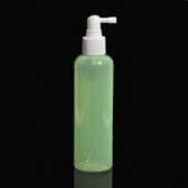 코미스트PET 200ml 연두