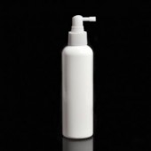 코미스트PET 200ml 백색