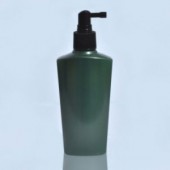 코미스트PET 220ml 초록펄