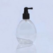 코미스트PET 250ml 투명
