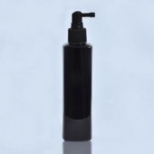 코미스트PET 250ml 갈색펄