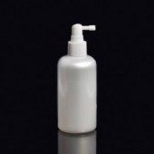 코미스트PET 250ml 펄색