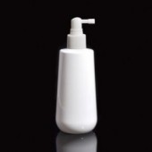 코미스트PET 300ml 백색