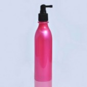 코미스트PET 300ml 핑크펄