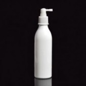 코미스트PET 300ml 백색