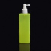 코미스트PET 300ml 연두