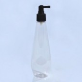 코미스트PET 300ml 투명